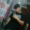 alejandrogilruiz1