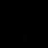 francoo_xr