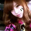 soshivirtual