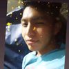 israellopez0022