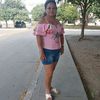 andreareal1505