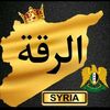 ayman2003am