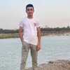 kalak704