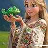 sunraz_