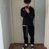 julianvose1