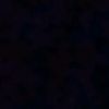 01_irmak