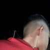 youcef_dz45