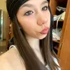 dasha_muxxaa