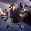 luisim_original