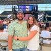 nate_illingsworth