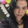 figueroabeatriz97