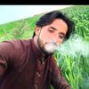 .khan153
