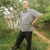 waalihadjsaid