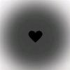 gracce_monforte