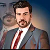 شيعي〆٭