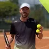 tennisfitapp