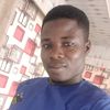 abdulrazaksadiq