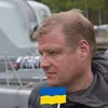 kristianschildt