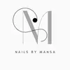 nailsbymansa_