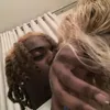 gyxxp