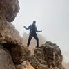climbifyouwill