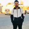 user4053161409476