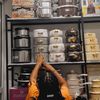 Leoroyal_home