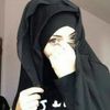 megh246g