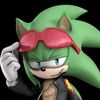 scourgethehedgehog15
