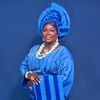 adunniakomolede1