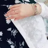 rafia_nasar