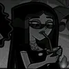 _lari.v.fil_