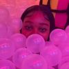 loynette