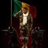 adama_traore223mal01