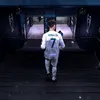 sajad_ramos4