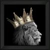 theking.696969