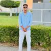 abdallah_yasser.20