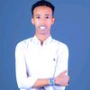 Ahmed Aarka 2 🦁