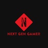 nextgenerationgamer0