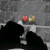 a.yazin8