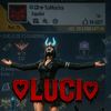 luciilove28