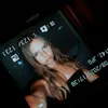 michy_delucaa
