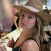 cewchiedestroyer5