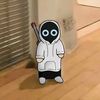 martin_boom5552