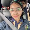 zahra.adeel01