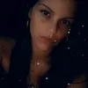 __kyraaa__aa_