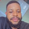 emmanuel_a79