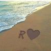 raniaabdelnaby5