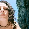 vanessainnao