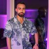 نبراس
